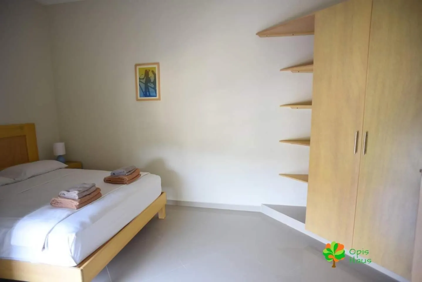Appartement Opis Haus à Playa del Carmen 0*,  Mexique
