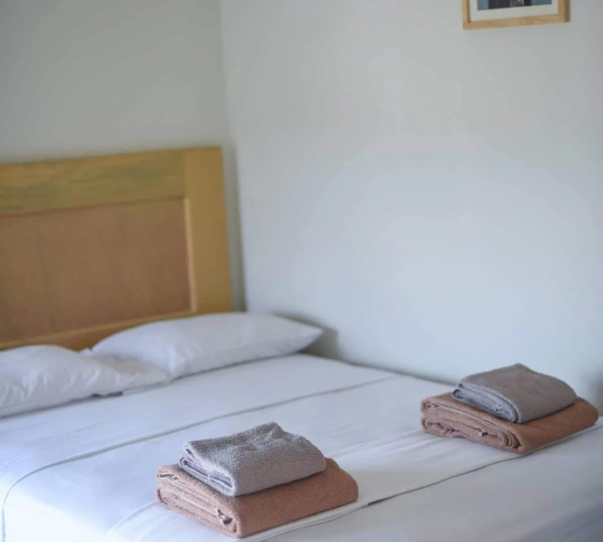 Appartement Opis Haus à Playa del Carmen