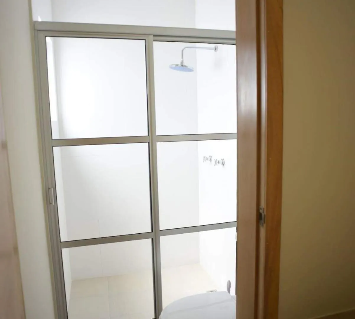 Appartement Opis Haus à Playa del Carmen