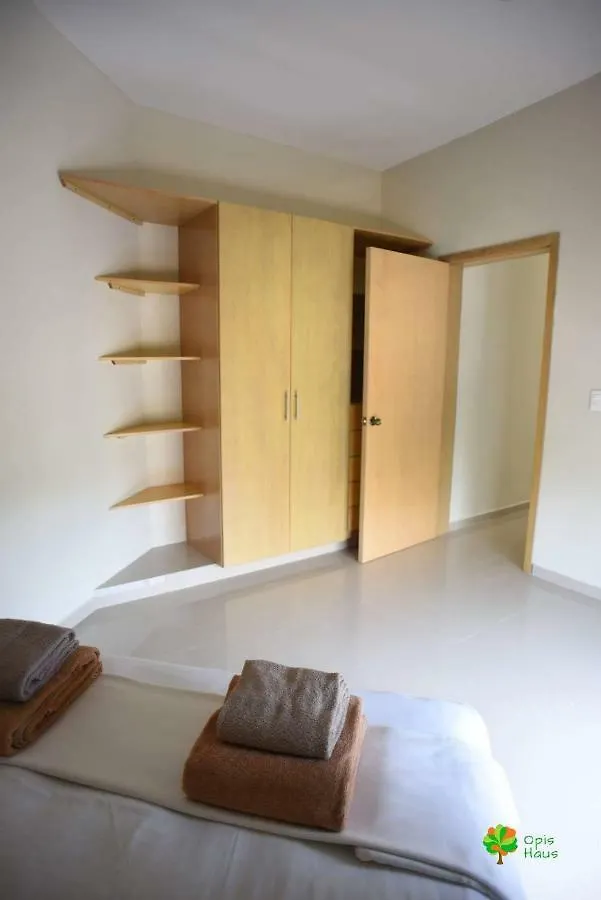 Appartement Opis Haus à Playa del Carmen